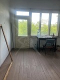 Продава КЪЩА, област Стара Загора, с. Гранит • 42000 € • 75524762 — Holmes.bg