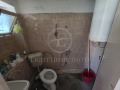 Продава КЪЩА, град Пловдив, Христо Смирненски • 188999 € • 77678400 — Holmes.bg