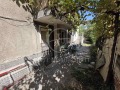 Продава КЪЩА, град Пловдив, Христо Смирненски • 188999 € • 77678400 — Holmes.bg