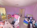 Продава КЪЩА, град Пловдив, Христо Смирненски • 188999 € • 77678400 — Holmes.bg