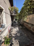 Продава КЪЩА, град Пловдив, Христо Смирненски • 188999 € • 77678400 — Holmes.bg