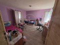 Продава КЪЩА, град Пловдив, Христо Смирненски • 188999 € • 77678400 — Holmes.bg