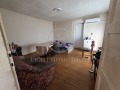 Продава КЪЩА, град Пловдив, Христо Смирненски • 188999 € • 77678400 — Holmes.bg