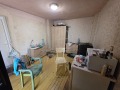 Продава КЪЩА, град Пловдив, Христо Смирненски • 188999 € • 77678400 — Holmes.bg