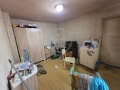 Продава КЪЩА, град Пловдив, Христо Смирненски • 188999 € • 77678400 — Holmes.bg