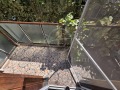 Продава КЪЩА, град Пловдив, Христо Смирненски • 188999 € • 77678400 — Holmes.bg