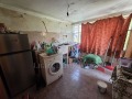 Продава КЪЩА, град Пловдив, Христо Смирненски • 188999 € • 77678400 — Holmes.bg