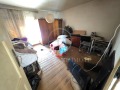 Продава КЪЩА, град Пловдив, Христо Смирненски • 188999 € • 77678400 — Holmes.bg