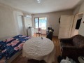 Продава КЪЩА, град Пловдив, Христо Смирненски • 188999 € • 77678400 — Holmes.bg