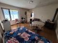 Продава КЪЩА, град Пловдив, Христо Смирненски • 188999 € • 77678400 — Holmes.bg