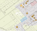 Продава ПАРЦЕЛ, област София, гр. Божурище • 101310 € • 93795769 — Holmes.bg