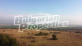 Продава ПАРЦЕЛ, с. Нови хан, област София област, снимка 10