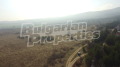 Продава ПАРЦЕЛ, с. Нови хан, област София област, снимка 6
