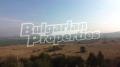 Продава ПАРЦЕЛ, с. Нови хан, област София област, снимка 13