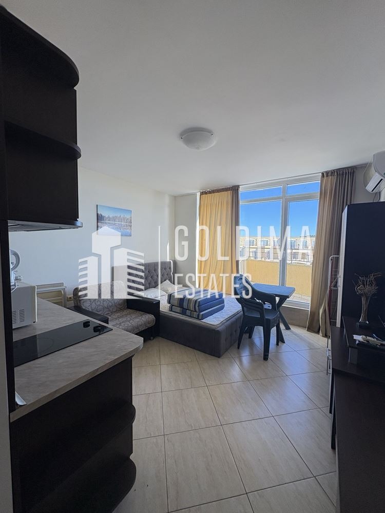 ������� 1-����� | Imot.bg � ����������� 1