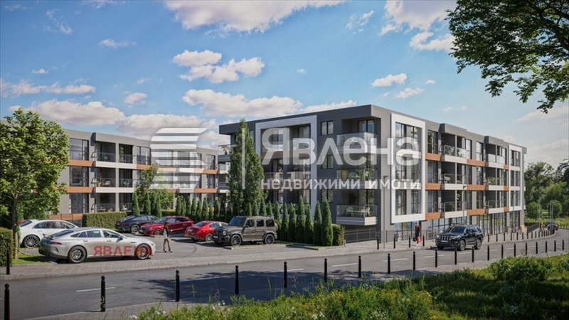 ������� 1-����� | Imot.bg � ����������� 8