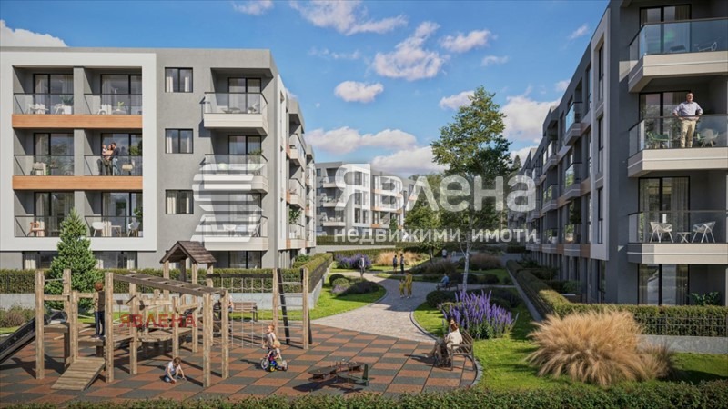 ������� 1-����� | Imot.bg � ����������� 11