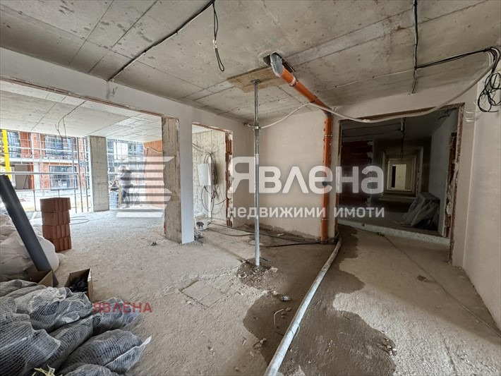 ������� 1-����� | Imot.bg � ����������� 16