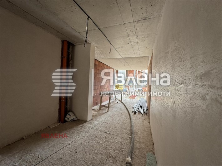 ������� 1-����� | Imot.bg � ����������� 13
