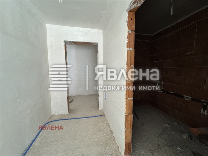 ������� 1-����� | Imot.bg � ����������� 15