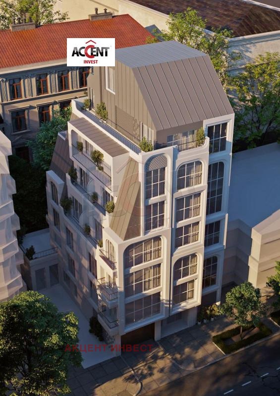 Продава 2-СТАЕН | Imot.bg — изображение 4