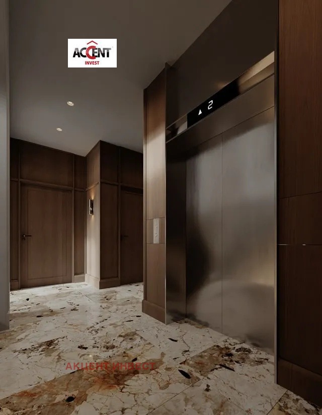 Продава 2-СТАЕН | Imot.bg — изображение 6