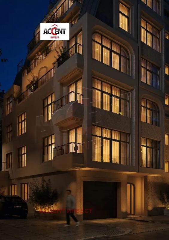 Продава 2-СТАЕН | Imot.bg — изображение 2