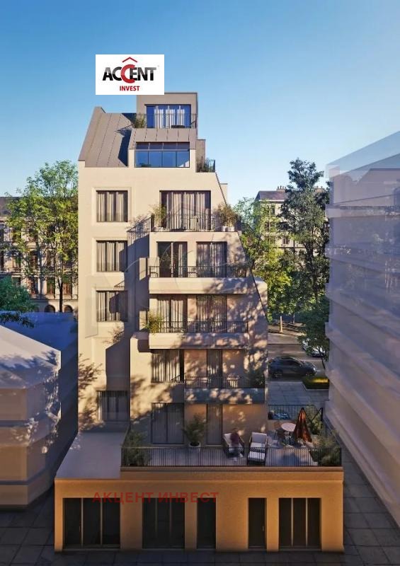 Продава 2-СТАЕН | Imot.bg — изображение 1