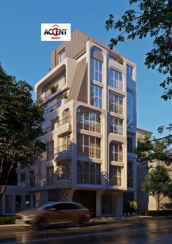 Продава 2-СТАЕН | Imot.bg — изображение 3