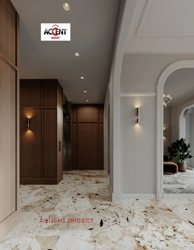 Продава 2-СТАЕН | Imot.bg — изображение 5