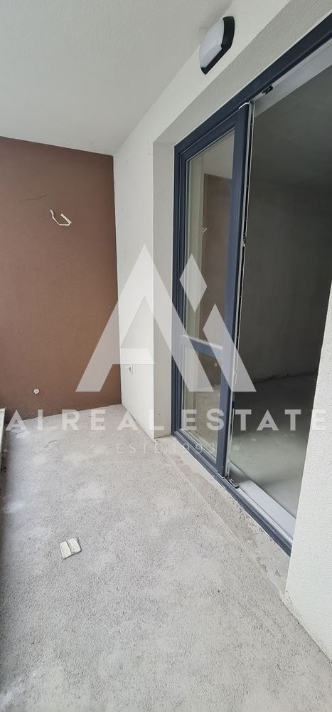 ������� 2-����� | Imot.bg � ����������� 13