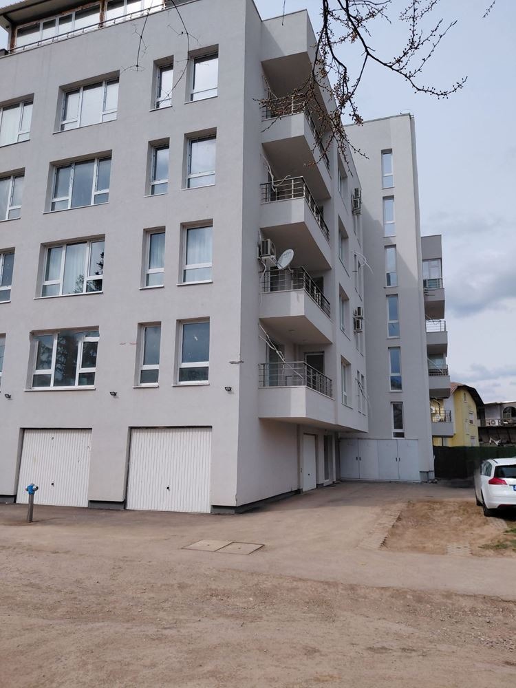 ������� 2-����� | Imot.bg � ����������� 9