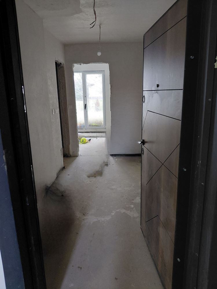 ������� 2-����� | Imot.bg � ����������� 4