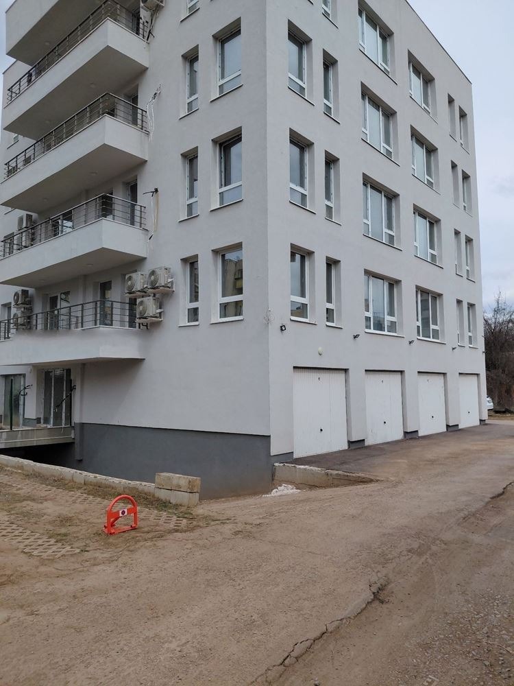 ������� 2-����� | Imot.bg � ����������� 7