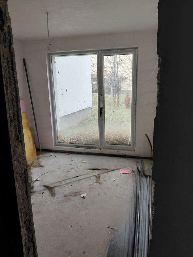 ������� 2-����� | Imot.bg � ����������� 16