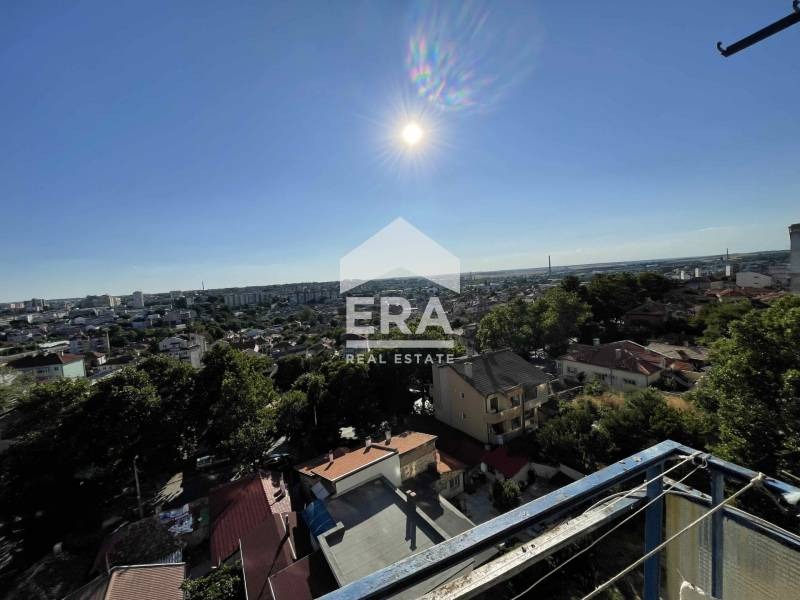 Продава 3-СТАЕН | Imot.bg — изображение 4