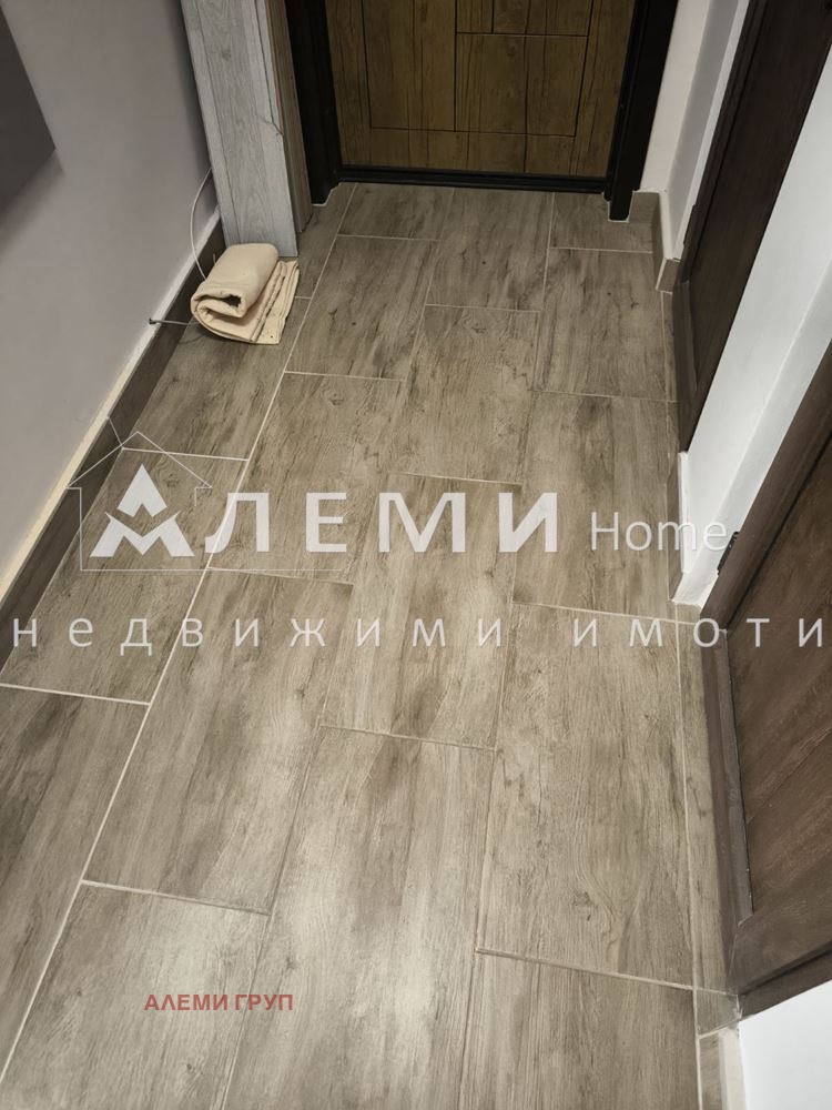 ������� 3-����� | Imot.bg � ����������� 9