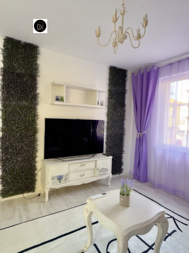 ������� 3-����� | Imot.bg � ����������� 5