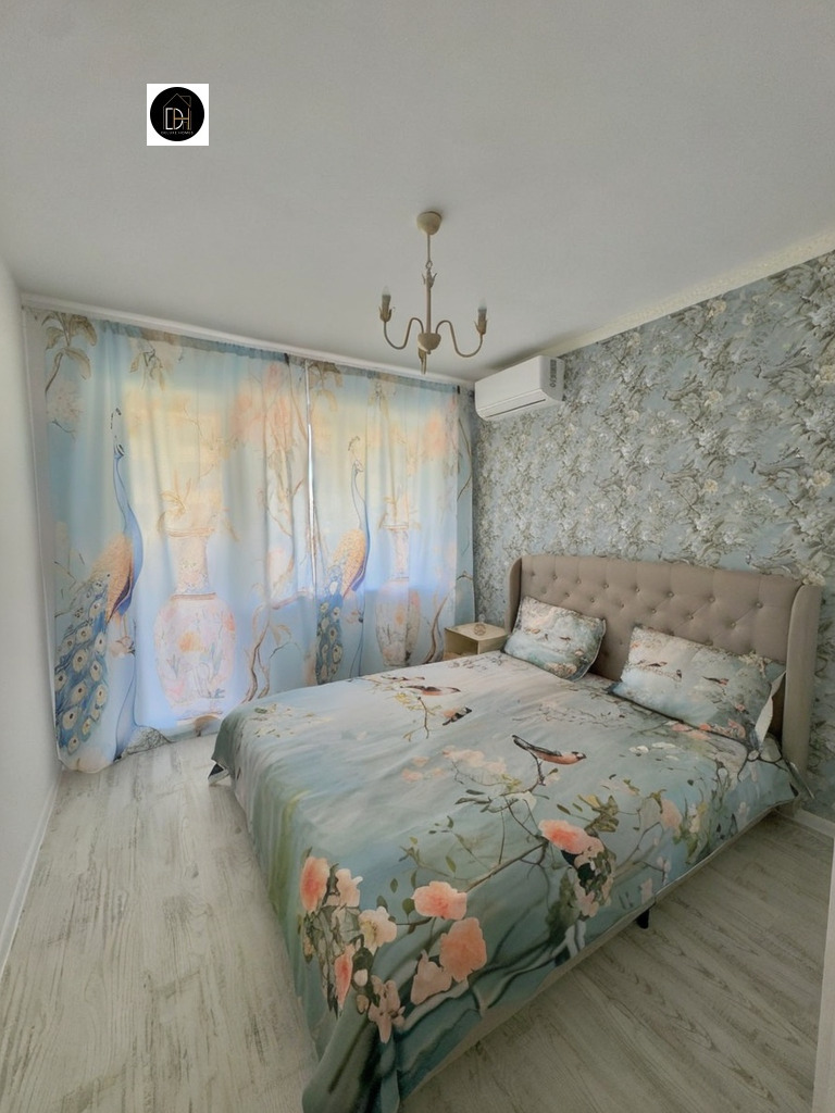 ������� 3-����� | Imot.bg � ����������� 6