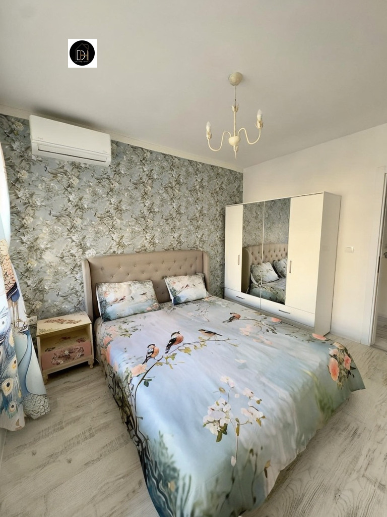 ������� 3-����� | Imot.bg � ����������� 7