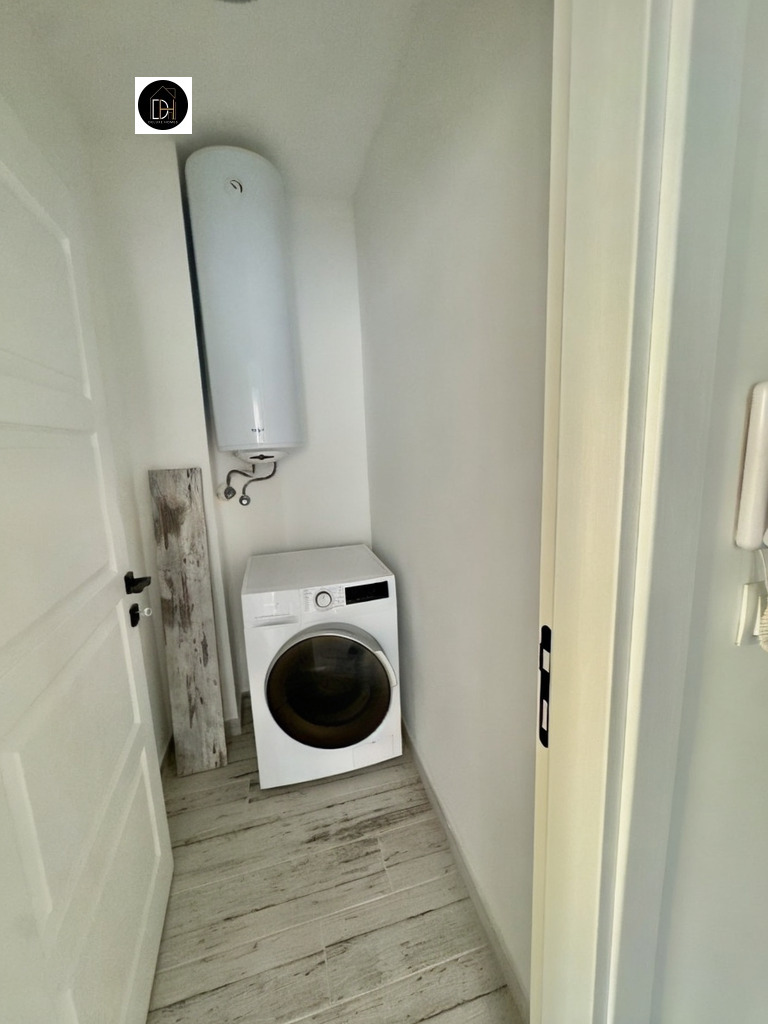 ������� 3-����� | Imot.bg � ����������� 11