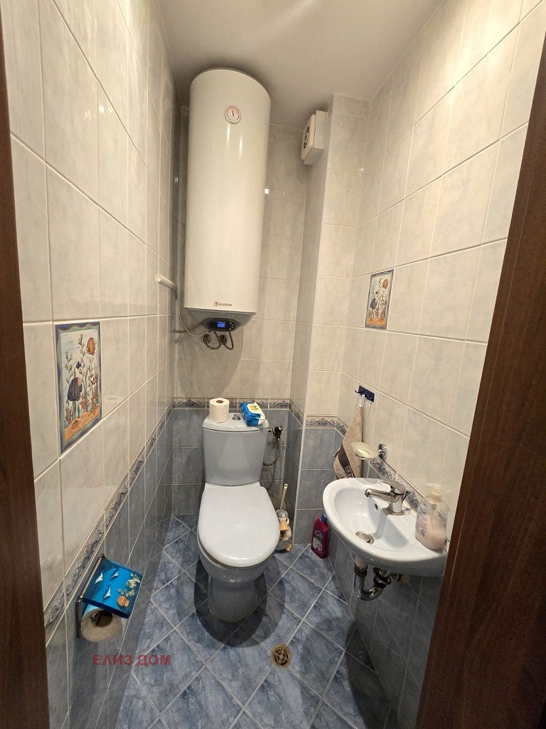 ������� 3-����� | Imot.bg � ����������� 8
