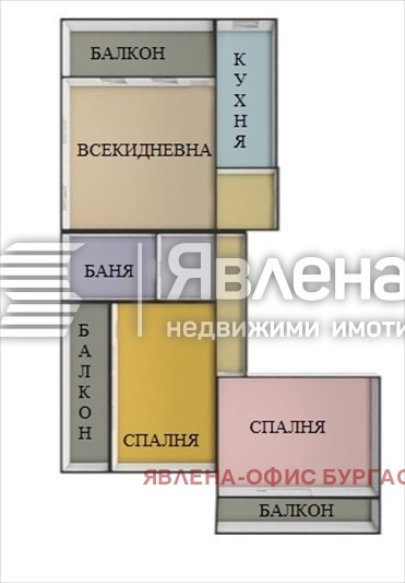 ������� 3-����� | Imot.bg � ����������� 15