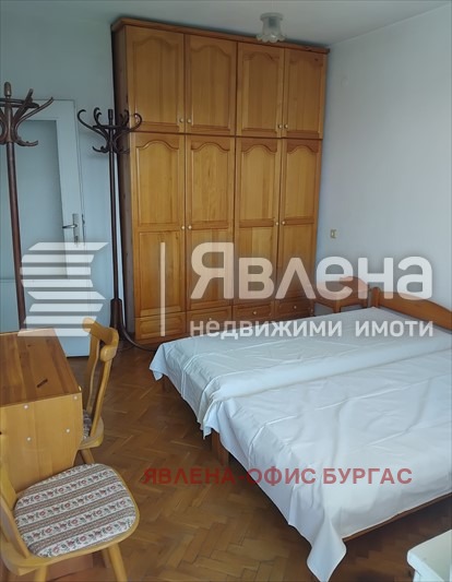 ������� 3-����� | Imot.bg � ����������� 10