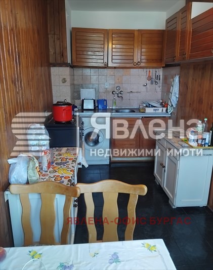 ������� 3-����� | Imot.bg � ����������� 5
