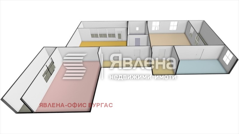 ������� 3-����� | Imot.bg � ����������� 16