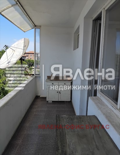 ������� 3-����� | Imot.bg � ����������� 11