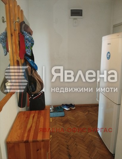 ������� 3-����� | Imot.bg � ����������� 7