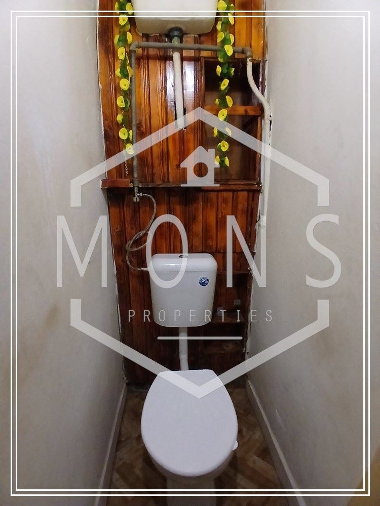 ������� 3-����� | Imot.bg � ����������� 7