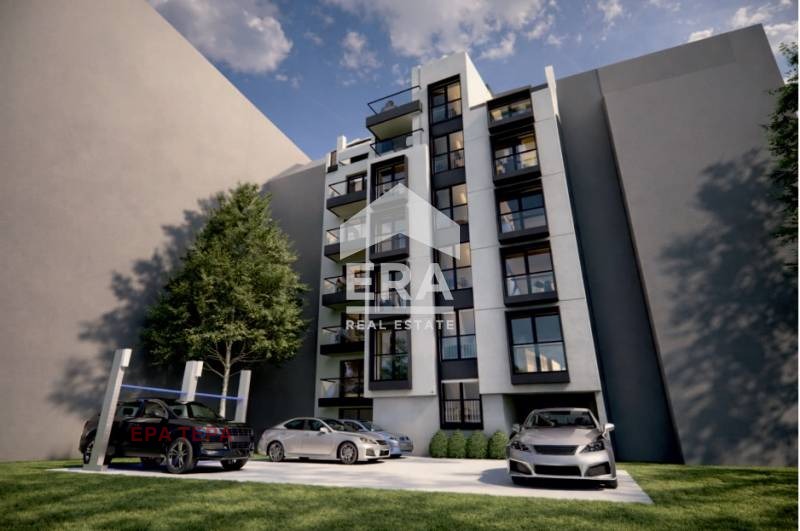 ������� 4-����� | Imot.bg � ����������� 1